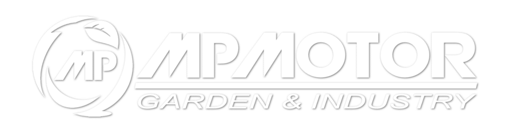 MP motor