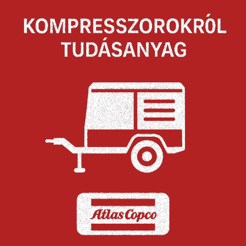 Kompresszor élettartam