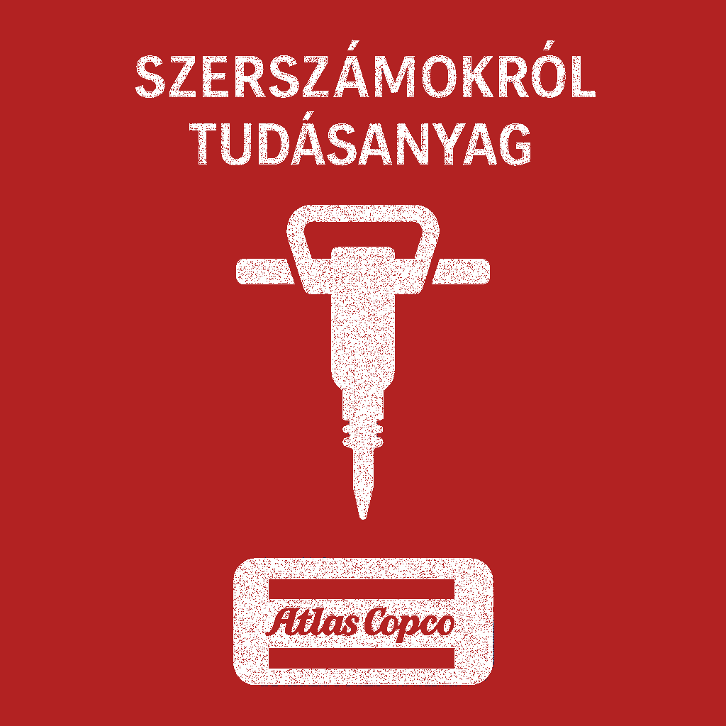 Karbantartás