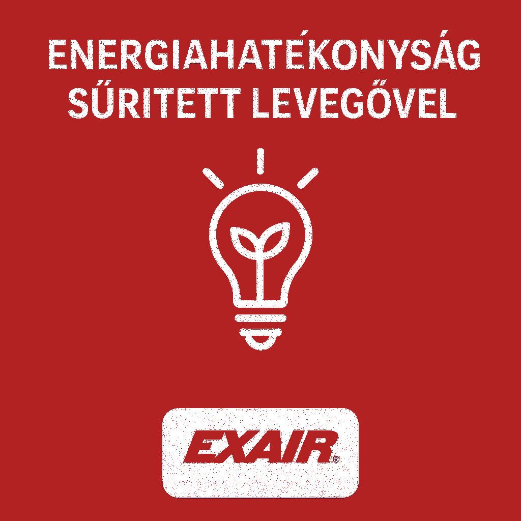 Energiahatékonyság