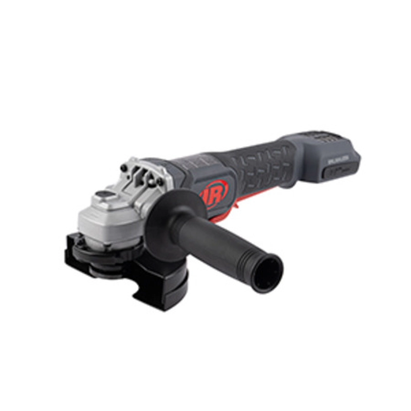 Ingersoll Rand G5351 125mm 20V Akkumulátoros Sarokcsiszoló akku és töltő nélkül