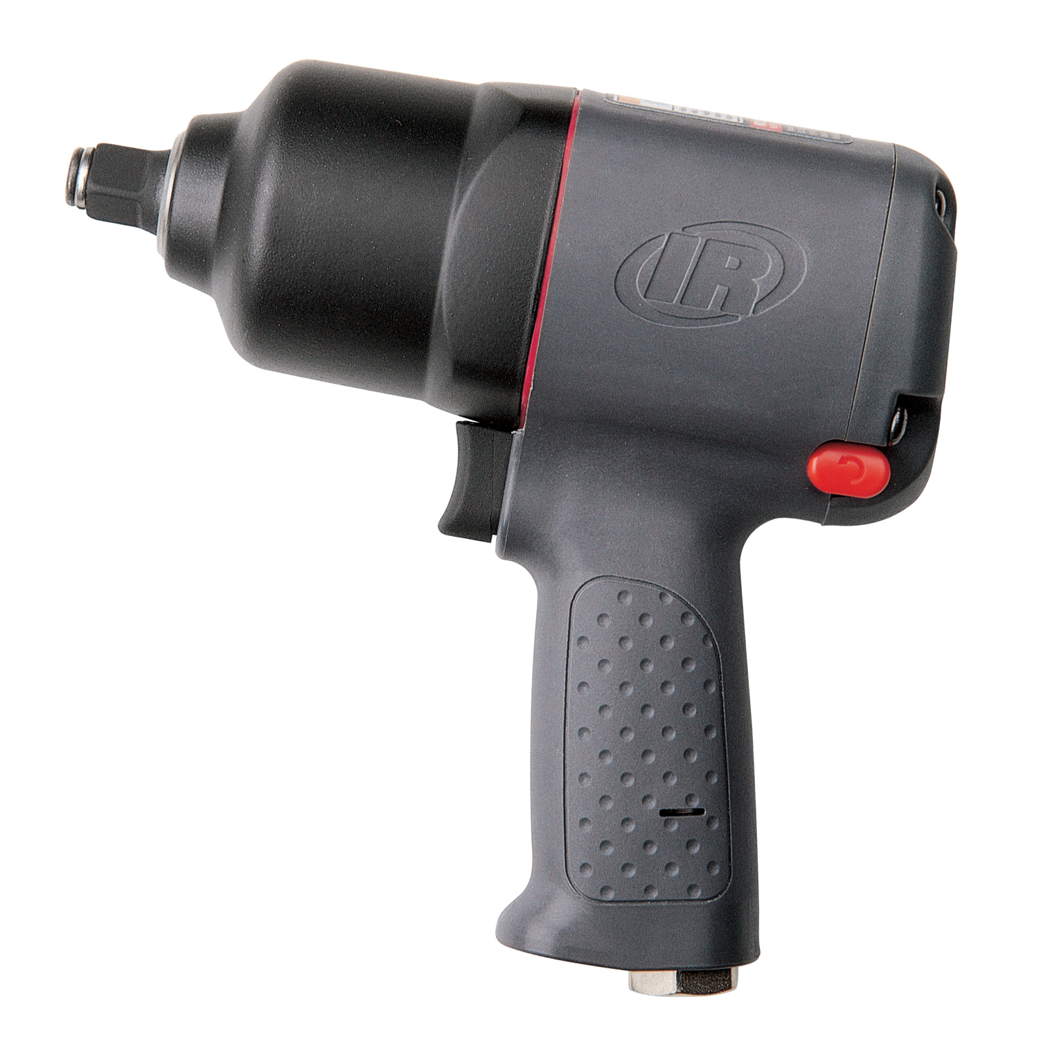 Ingersoll Rand 2130XP-TL levegős ütvecsavarozó  1/4