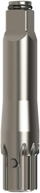 Ingersoll Rand EA42H – DXS2 2