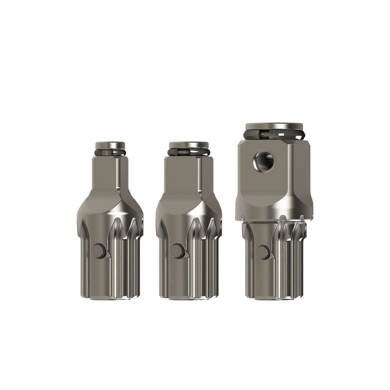 Ingersoll Rand AK33H – DXS2 3/8