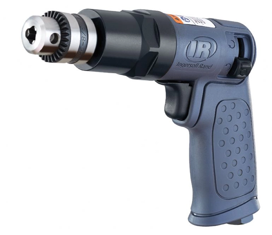 Ingersoll Rand 7804XPA váltós mini sűrített levegős Fúró/Csavarozó 1/4