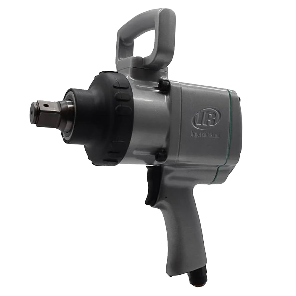 Ingersoll Rand 295A Légkulcs 1