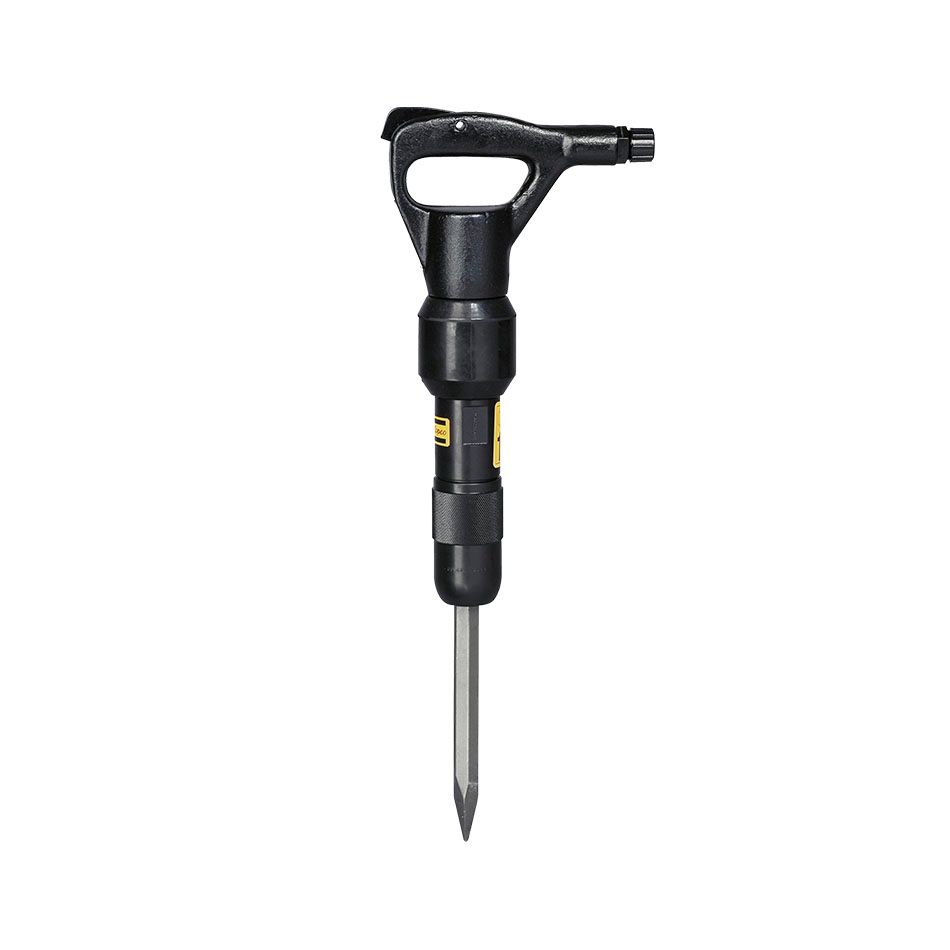Atlas Copco TEX05P pneumatikus kalapács 5,5 kg