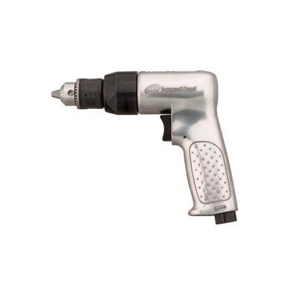 Ingersoll-Rand 7802A  levegős fúrógép 3/8”