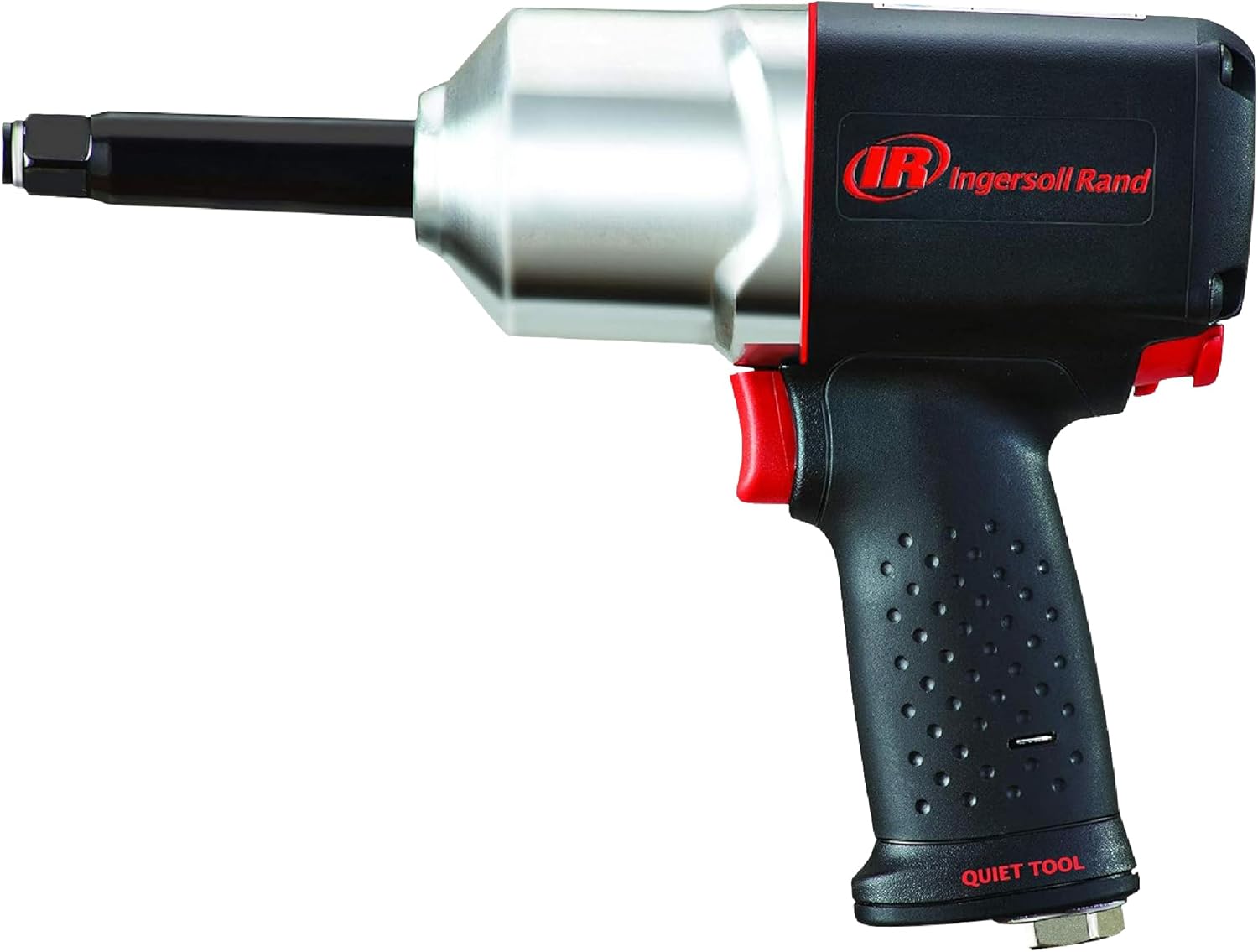 Ingersoll Rand 2135QXPA-2 csendes légkulcs 1/2