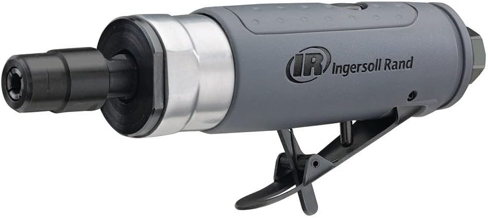 Ingersoll Rand 308B-M levegős egyenescsiszoló 1/4