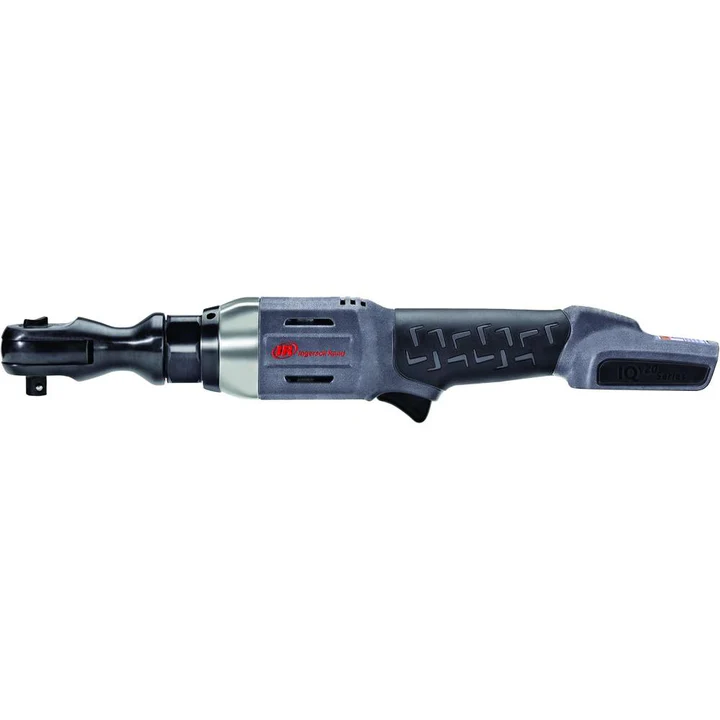 Ingersoll Rand R3130 3/8