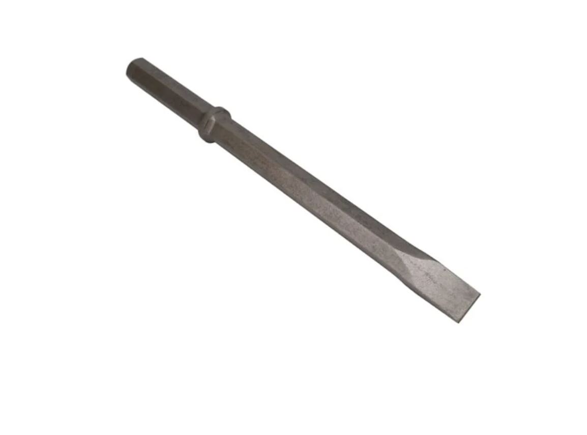 Atlas Copco 22x82x380 lapos bontóvas