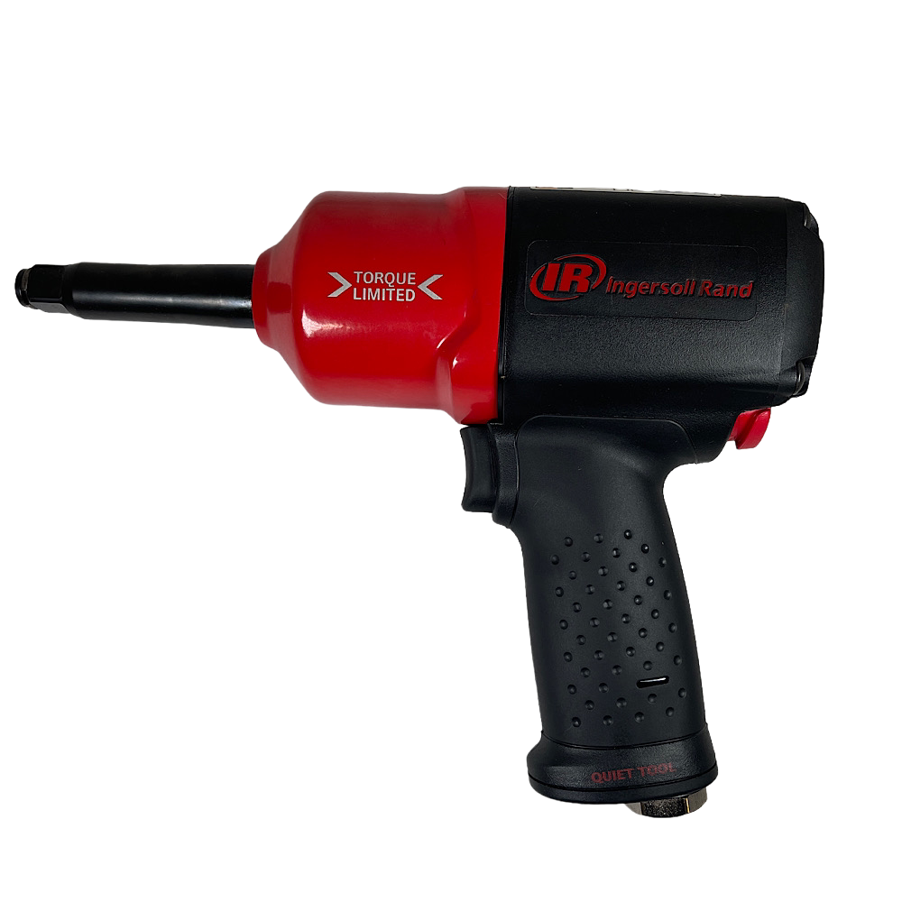 Ingersoll Rand 2135QTL-2 nyomatékhatárolós ütvecsavarozó 1/2
