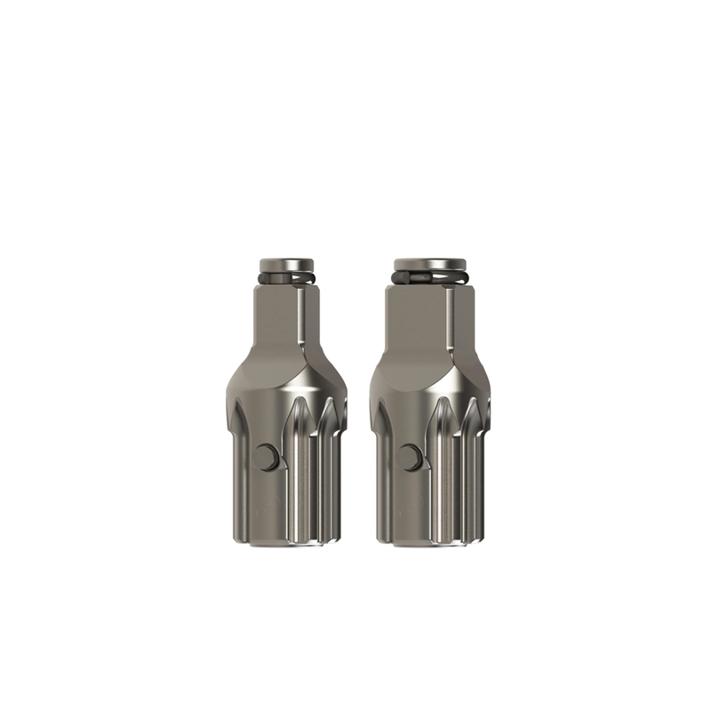 Ingersoll Rand AK32H – DXS2 3/8