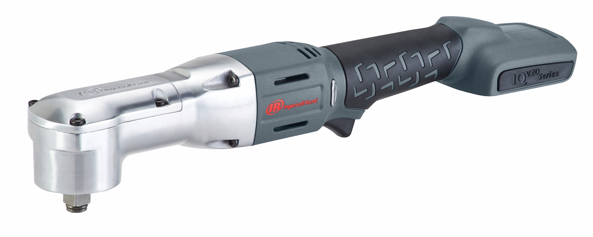 Ingersoll Rand W5350 akkus ütvecsavarozó 90° 1/2
