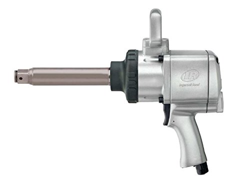 Ingersoll Rand 295A-6 légkulcs hosszított 1
