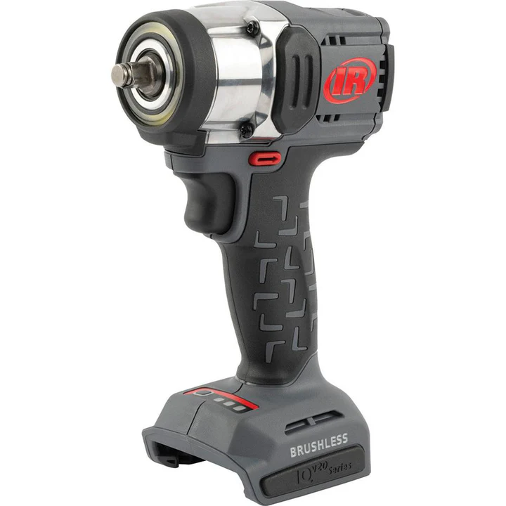 Ingersoll Rand W3131 IQV20™ 3/8