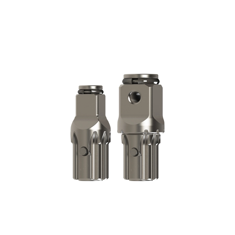 Ingersoll Rand AK62H – DXS2 1/2
