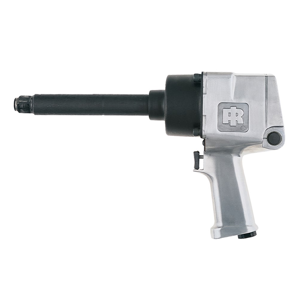 Ingersoll Rand 261-6 légkulcs 3/4
