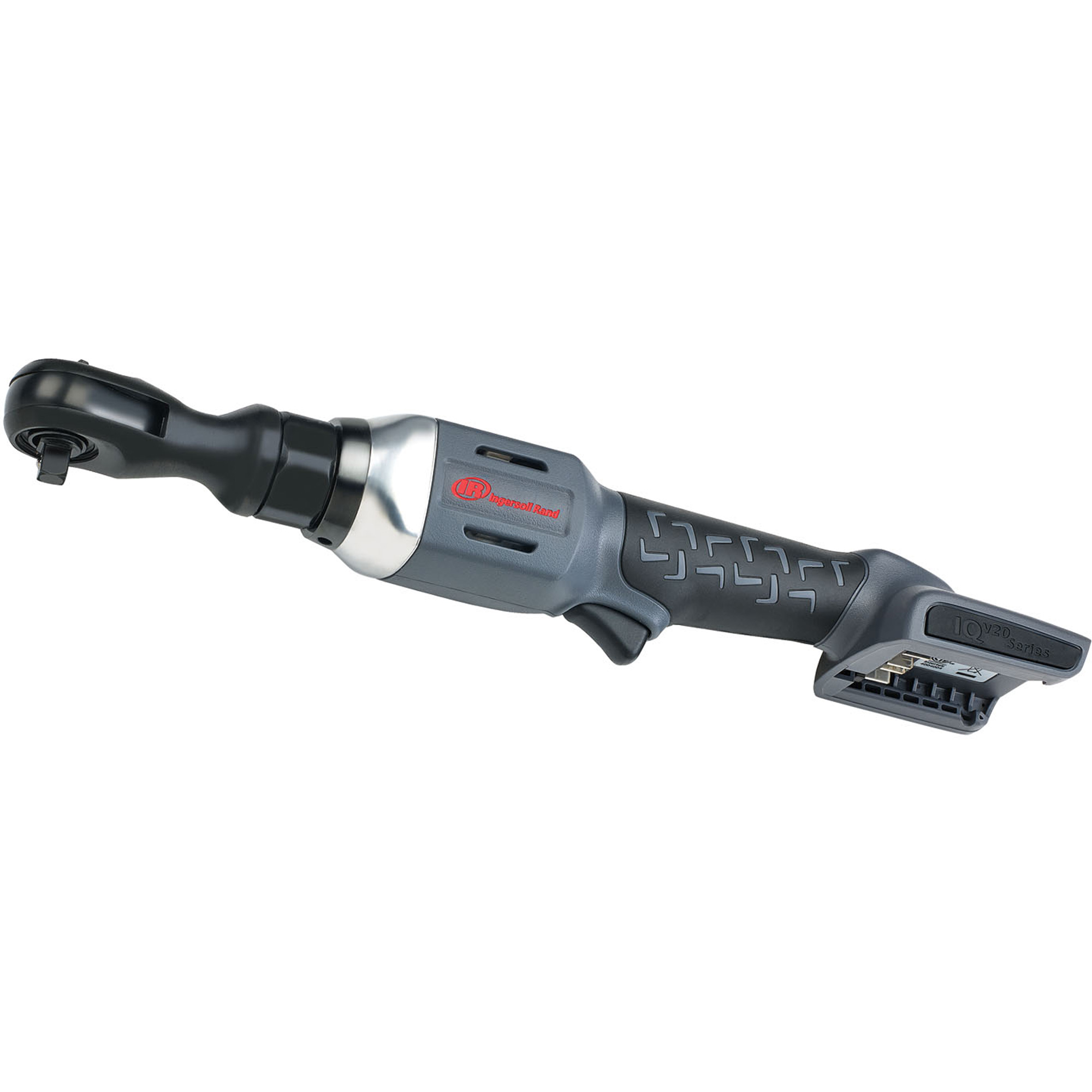 Ingersoll Rand R3150 1/2