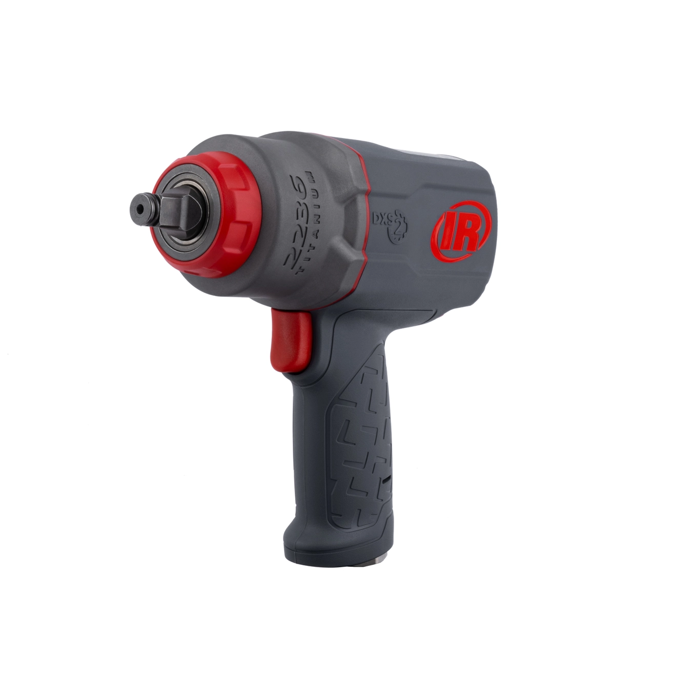 Ingersoll Rand 2236QTIMAX-2 DXS2 1/2