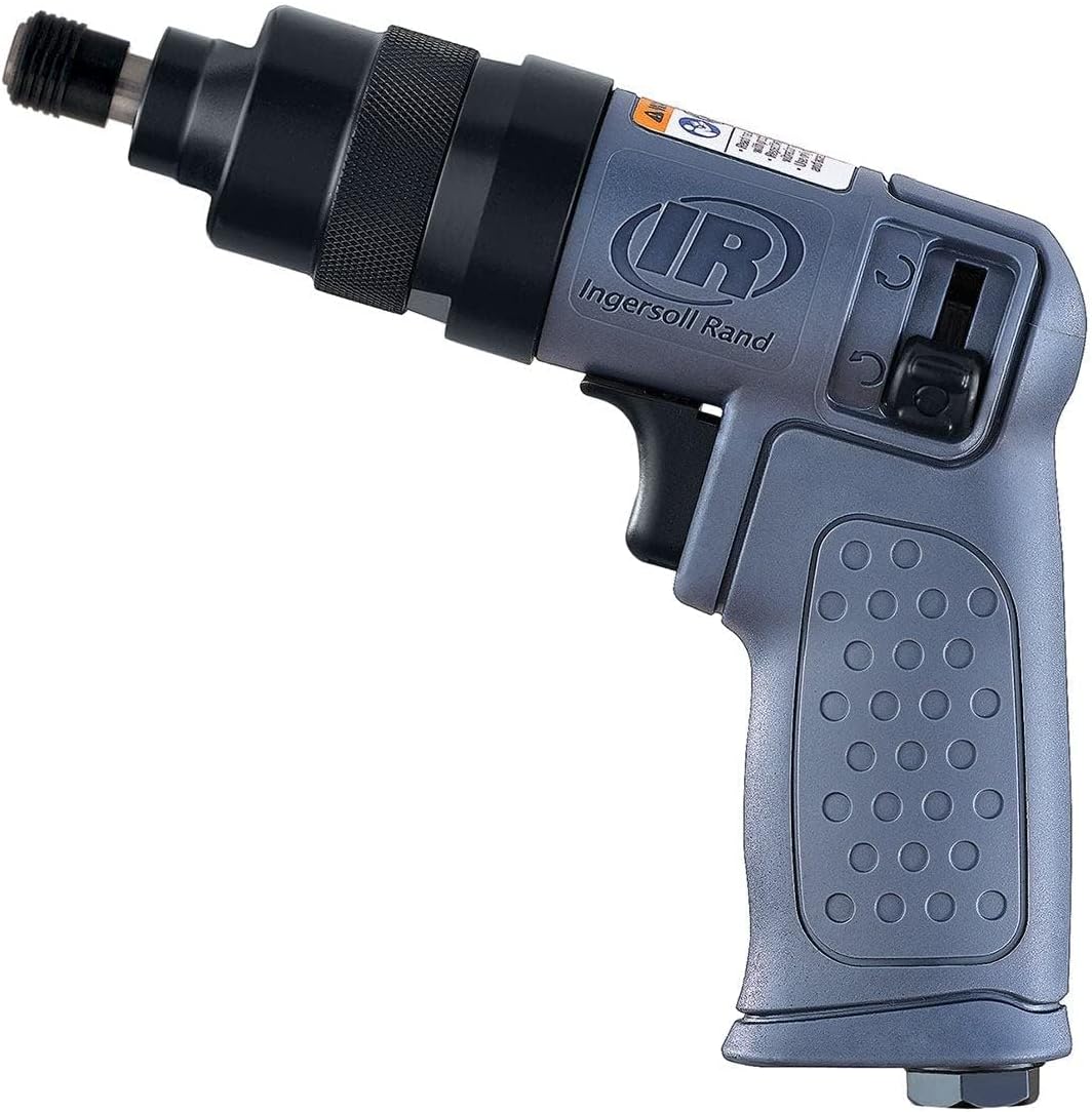 Ingersoll Rand 2101XPA-QC pneumatikus ütvecsavarozó 1/4