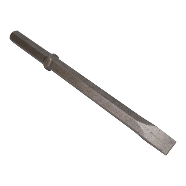Atlas Copco 28x160x380 lapos bontóvas