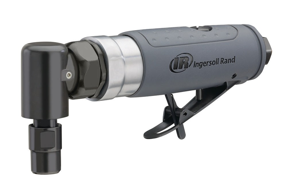 Ingersoll Rand 301B levegős derékszögcsiszoló 1/4