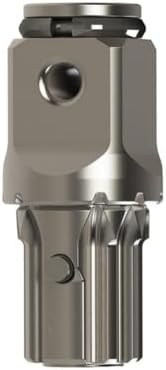 Ingersoll Rand A61H – DXS2 3/4