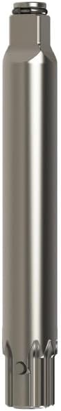 Ingersoll Rand EA44H – DXS2 4