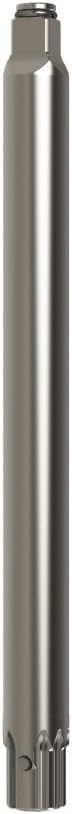 Ingersoll Rand EA48H – DXS2 8