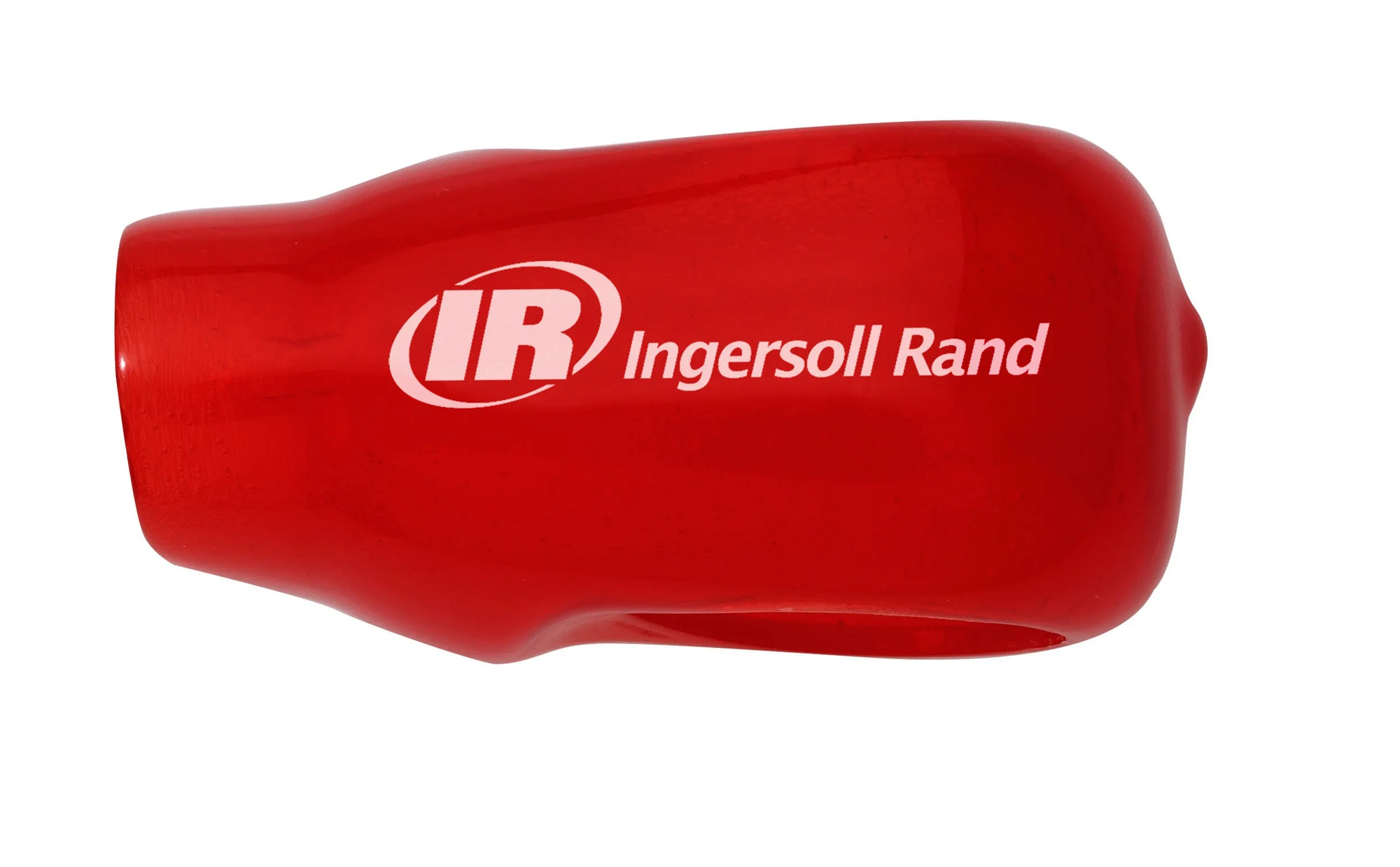 Ingersoll Rand 103-BOOT Védőburkolat 1105MAX és 105 Sorozatú Racsniskulcsokhoz