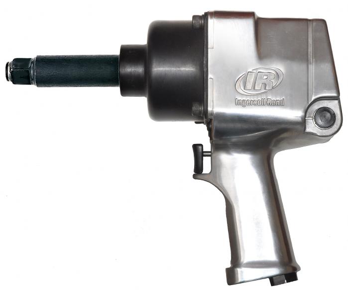 Ingersoll Rand 261-3 légkulcs, hosszított 3/4