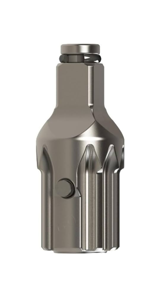 Ingersoll Rand A31H – DXS2 standard szár  3/8