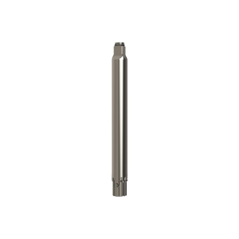 Ingersoll Rand EA46H – DXS2 6