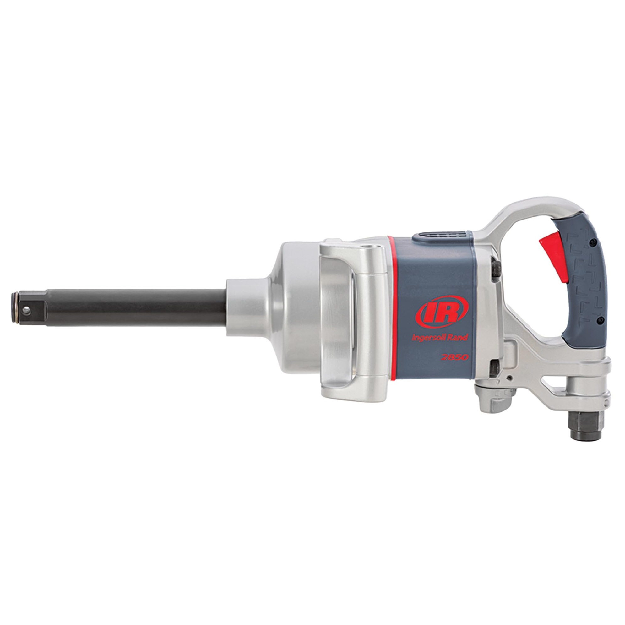 Ingersoll Rand 2850MAX-6 légkulcs 1