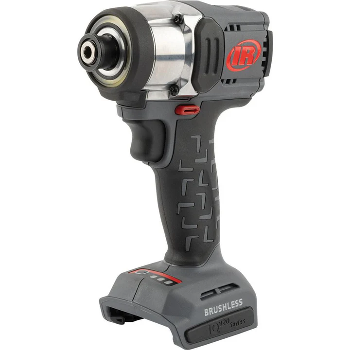 Ingersoll Rand W3111 IQV20™ 1/4