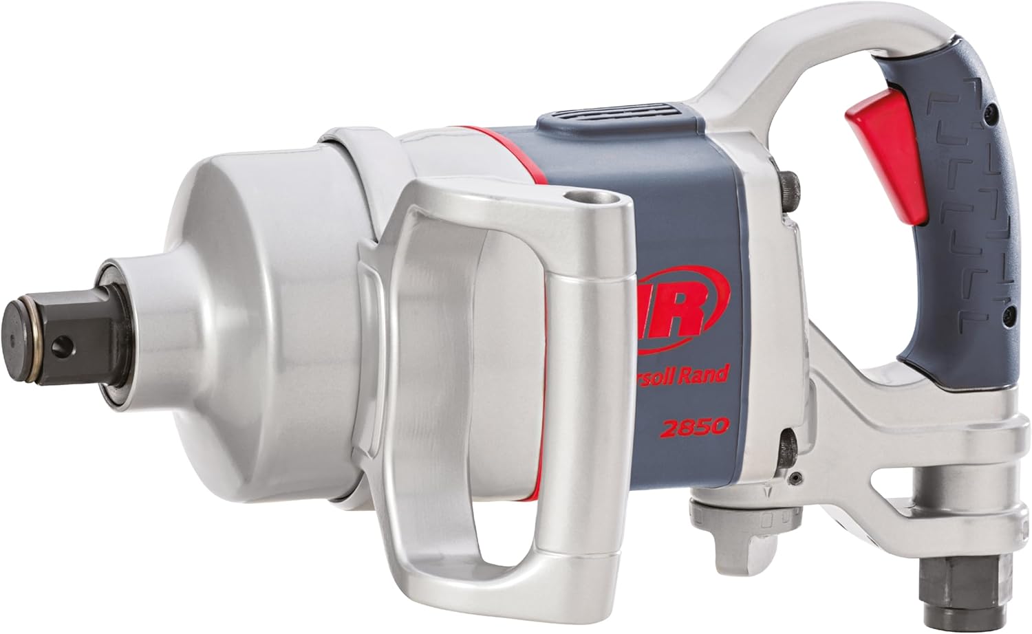 Ingersoll Rand 2850MAX légkulcs 1