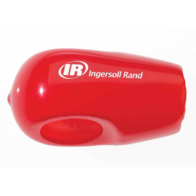 Ingersoll Rand 107-BOOT – Védő gumiborítás a 107XPA racsnis kulcshoz