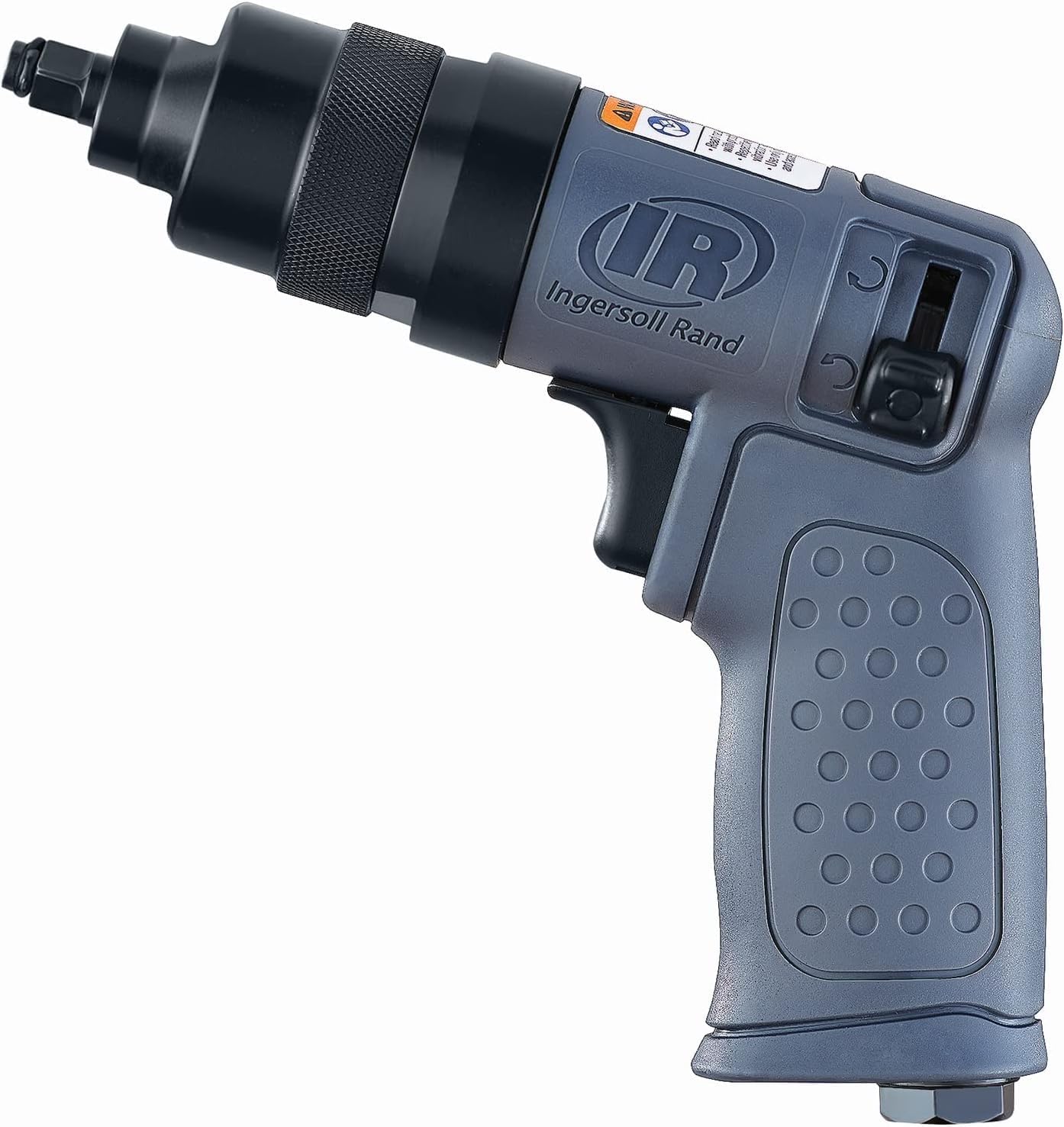 Ingersoll Rand 2102XPA mini pneumatikus ütvecsavarozó 3/8