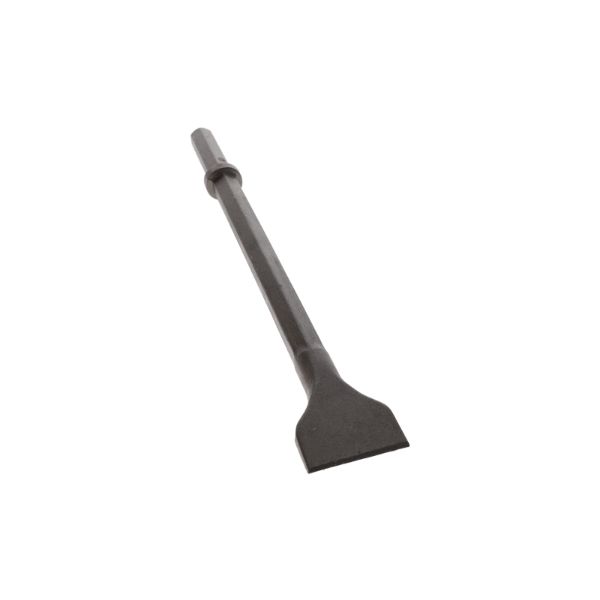 Atlas Copco 25x108x380 széles lapos bontóvas