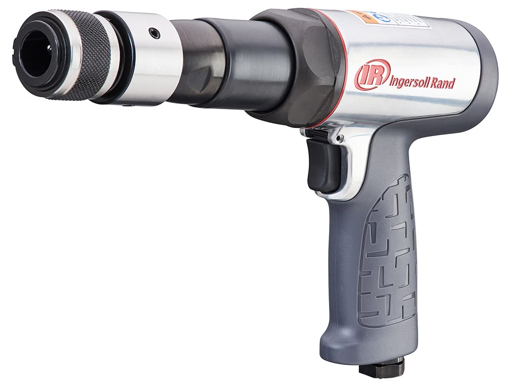 Ingersoll Rand 119MAX rezgéscsillapított pneumatikus vésőkalapács