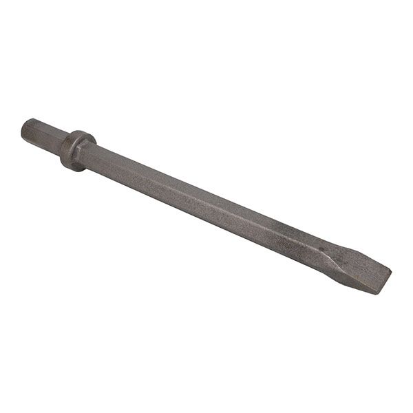 Atlas Copco 19x50x240 lapos bontóvas