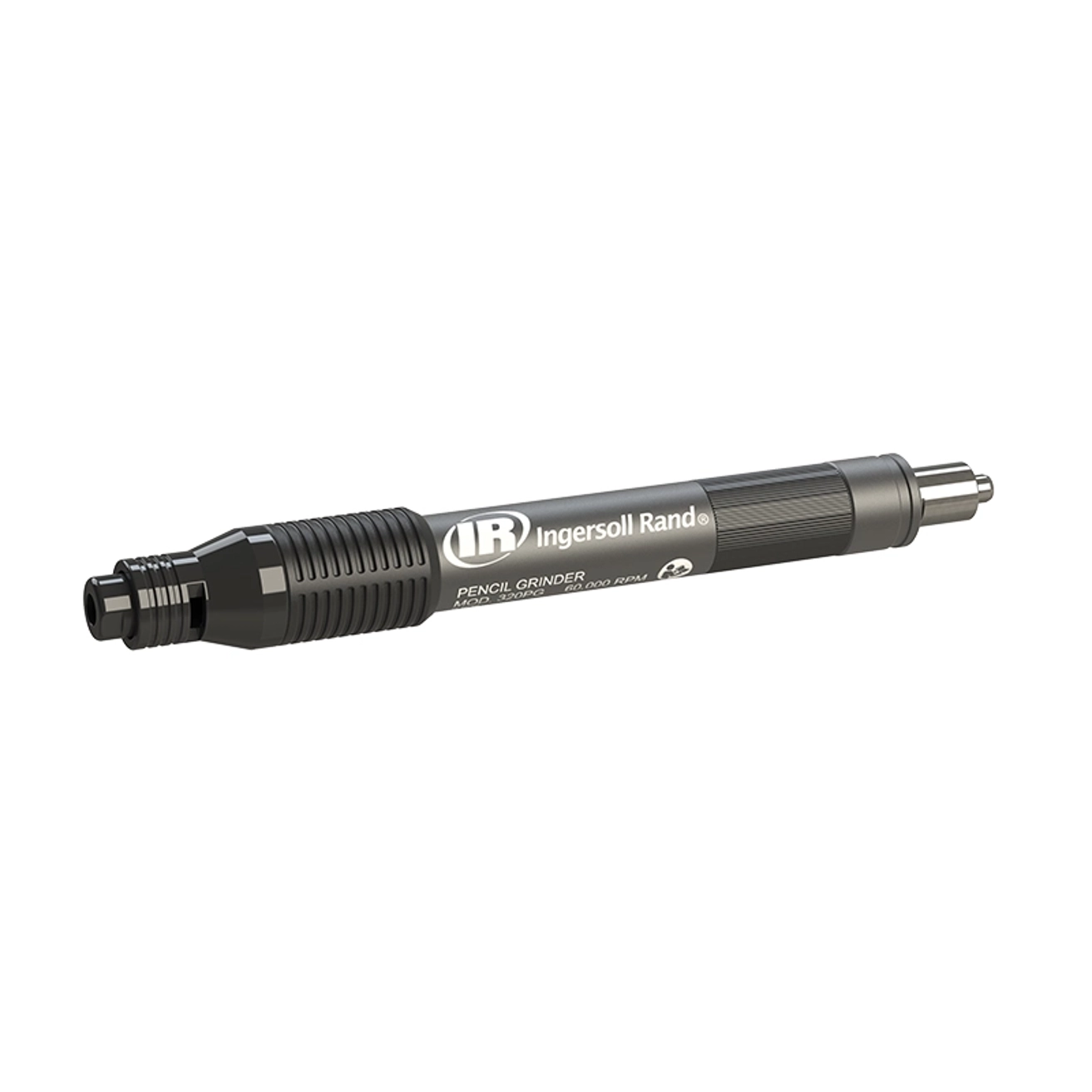 Ingersoll Rand 320PG precíziós egyenes csiszoló