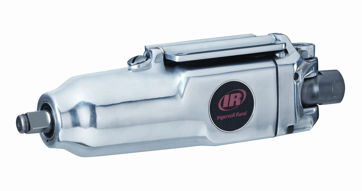 Ingersoll Rand 216B egyenes levegős ütvecsavarozó, 271 Nm, 3/8