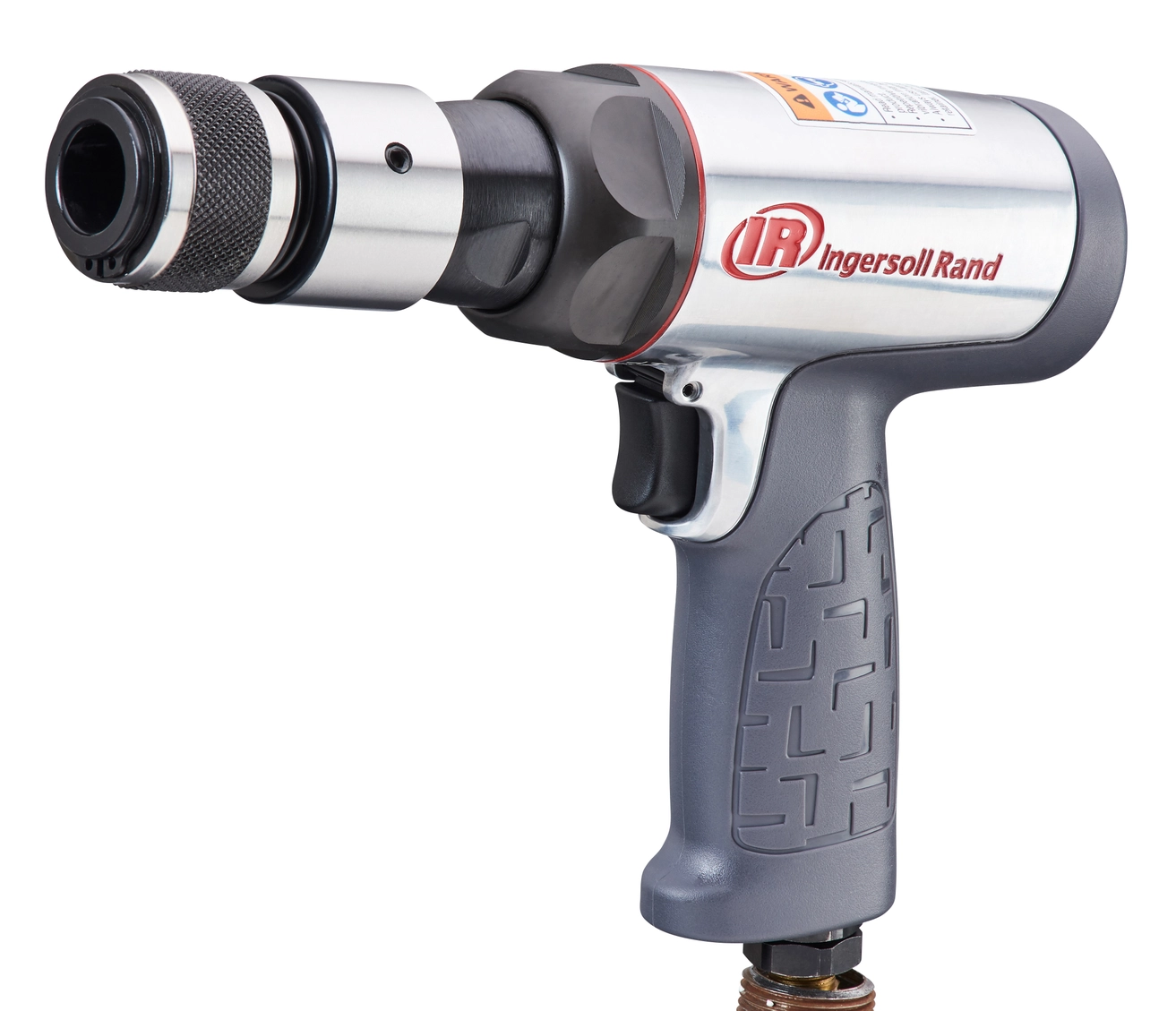 Ingersoll Rand 123MAX légkalapács 1,8 kg