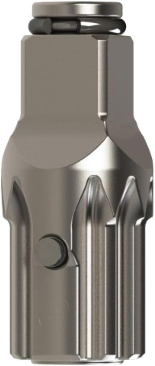 Ingersoll Rand A41H – DXS2 standard szár 1/2