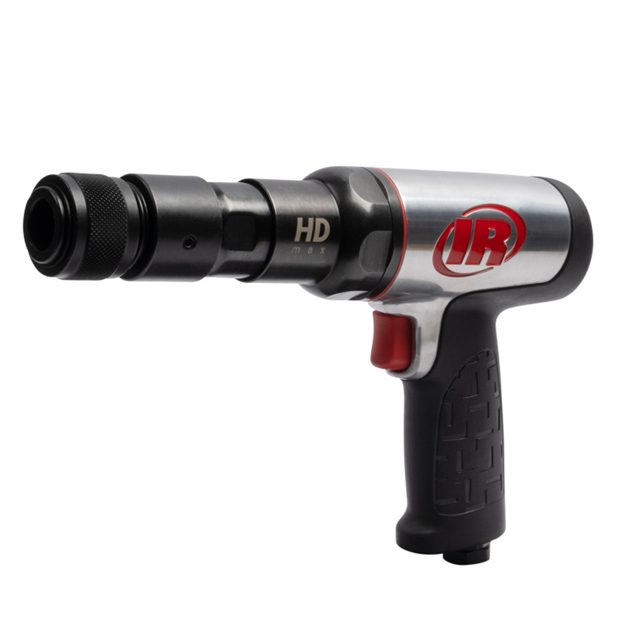 Ingersoll Rand 135MAX nehézüzemű pneumatikus vésőkalapács