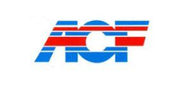 ACF