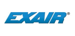 Exair